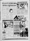 Tamworth Herald Friday 02 November 1990 Page 11