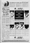 Tamworth Herald Friday 02 November 1990 Page 15