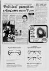 Tamworth Herald Friday 02 November 1990 Page 17