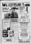 Tamworth Herald Friday 02 November 1990 Page 19
