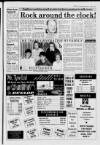 Tamworth Herald Friday 02 November 1990 Page 25