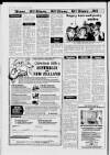 Tamworth Herald Friday 02 November 1990 Page 26