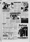 Tamworth Herald Friday 02 November 1990 Page 29