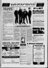 Tamworth Herald Friday 02 November 1990 Page 33