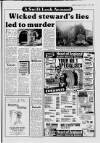 Tamworth Herald Friday 02 November 1990 Page 35