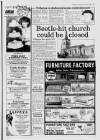Tamworth Herald Friday 02 November 1990 Page 37
