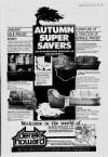 Tamworth Herald Friday 02 November 1990 Page 39