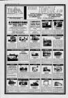 Tamworth Herald Friday 02 November 1990 Page 44