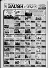 Tamworth Herald Friday 02 November 1990 Page 48