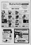 Tamworth Herald Friday 02 November 1990 Page 52