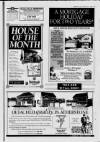 Tamworth Herald Friday 02 November 1990 Page 53