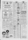 Tamworth Herald Friday 02 November 1990 Page 60