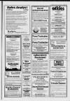 Tamworth Herald Friday 02 November 1990 Page 61