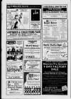 Tamworth Herald Friday 02 November 1990 Page 64