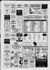 Tamworth Herald Friday 02 November 1990 Page 66