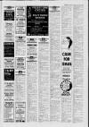 Tamworth Herald Friday 02 November 1990 Page 67