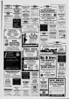 Tamworth Herald Friday 02 November 1990 Page 69