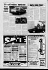 Tamworth Herald Friday 02 November 1990 Page 72