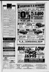 Tamworth Herald Friday 02 November 1990 Page 77