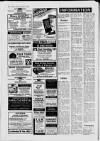 Tamworth Herald Friday 02 November 1990 Page 82