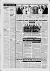 Tamworth Herald Friday 02 November 1990 Page 84