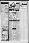 Tamworth Herald Friday 02 November 1990 Page 85