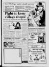 Tamworth Herald Friday 09 November 1990 Page 3
