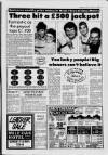 Tamworth Herald Friday 09 November 1990 Page 5