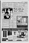 Tamworth Herald Friday 09 November 1990 Page 7