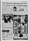 Tamworth Herald Friday 09 November 1990 Page 9