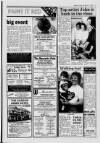 Tamworth Herald Friday 09 November 1990 Page 11