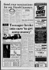 Tamworth Herald Friday 09 November 1990 Page 17