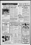 Tamworth Herald Friday 09 November 1990 Page 18