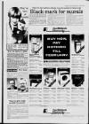 Tamworth Herald Friday 09 November 1990 Page 19