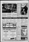 Tamworth Herald Friday 09 November 1990 Page 20