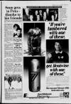 Tamworth Herald Friday 09 November 1990 Page 21