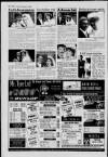 Tamworth Herald Friday 09 November 1990 Page 28