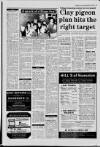 Tamworth Herald Friday 09 November 1990 Page 31