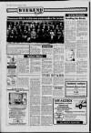 Tamworth Herald Friday 09 November 1990 Page 32
