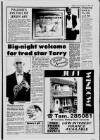 Tamworth Herald Friday 09 November 1990 Page 33