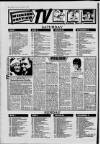 Tamworth Herald Friday 09 November 1990 Page 36