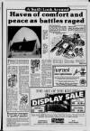 Tamworth Herald Friday 09 November 1990 Page 37