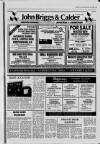 Tamworth Herald Friday 09 November 1990 Page 53