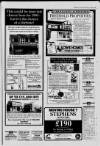 Tamworth Herald Friday 09 November 1990 Page 55