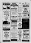 Tamworth Herald Friday 09 November 1990 Page 56