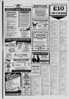 Tamworth Herald Friday 09 November 1990 Page 57