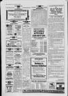 Tamworth Herald Friday 09 November 1990 Page 60