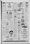 Tamworth Herald Friday 09 November 1990 Page 61