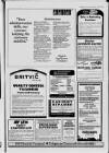 Tamworth Herald Friday 09 November 1990 Page 63