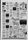 Tamworth Herald Friday 09 November 1990 Page 66